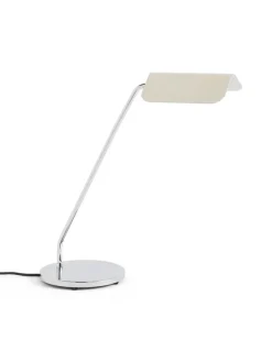 Apex Desk Lamp fra Hay