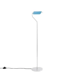 Apex Floor Lamp fra Hay