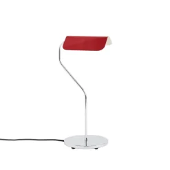 Apex Table Lamp fra Hay