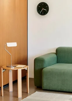 Apex Table Lamp fra Hay