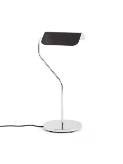 Apex Table Lamp fra Hay