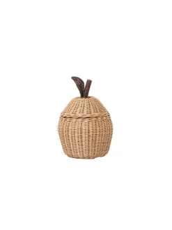 Apple Braided Storage fra Ferm Living