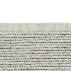 Aram 2 tæppe, 0131 fra Kvadrat