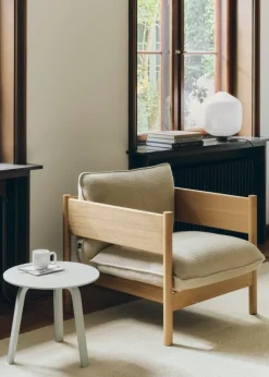 Arbour Club Lænestol fra Hay