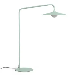 Archigrande udendørs gulvlampe fra Fatboy