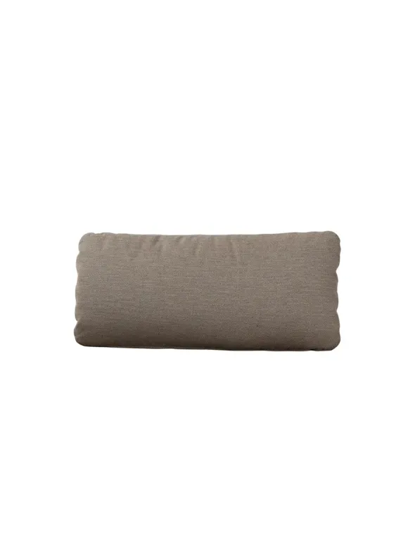 Arch Sidepude fra Cane-line