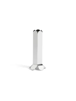 Arcs Candleholder, L fra Hay