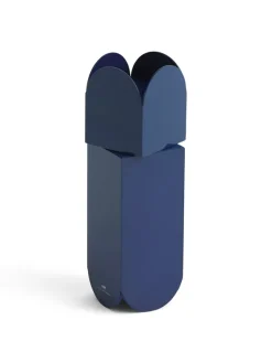 Arcs Salt & Pepper Grinder fra Hay