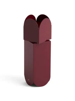 Arcs Salt & Pepper Grinder fra Hay