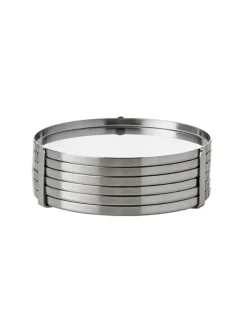 Arne Jacobsen Glasbakker, 8,5 cm fra Stelton