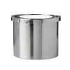 Arne Jacobsen Isspand, 1 l fra Stelton