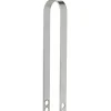 Arne Jacobsen Istang fra Stelton