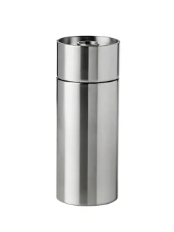 Arne Jacobsen Peberkværn fra Stelton