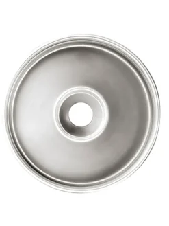 Arne Jacobsen Saltkværn fra Stelton