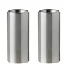 Arne Jacobsen Salt-/peber sæt fra Stelton