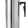 Arne Jacobsen Serveringskande, 2 l fra Stelton