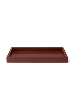 Arrange Tray 81T, large fra Montana