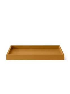 Arrange Tray 81T, large fra Montana