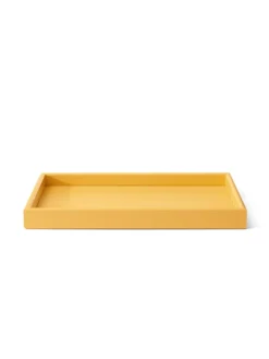 Arrange Tray 81T, large fra Montana