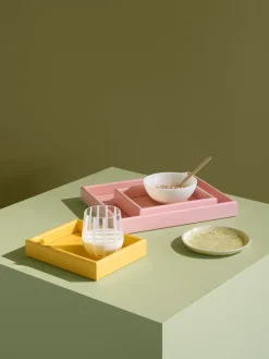 Arrange Tray 81T, large fra Montana