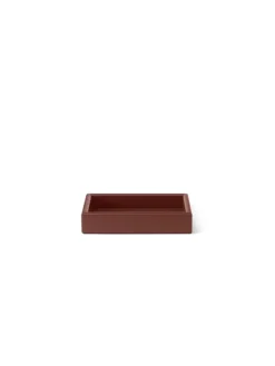Arrange Tray 41T, small fra Montana