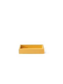 Arrange Tray 41T, small fra Montana