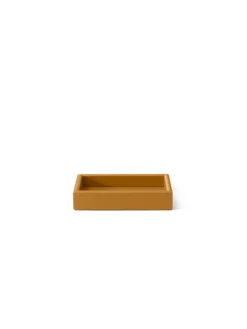 Arrange Tray 41T, small fra Montana