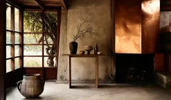 Arranging Things - Colin King fra New Mags