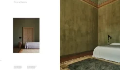 Arranging Things - Colin King fra New Mags