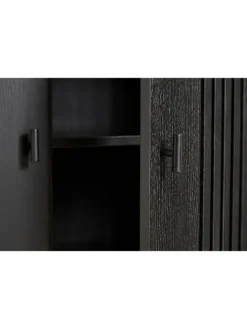 Array Highboard fra Woud