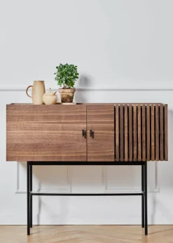 Array Sideboard, 120 cm fra Woud