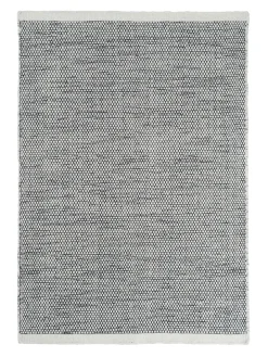 Asko Tæppe, mixed fra Linie Design