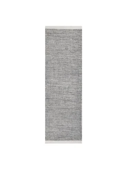 Asko Tæppe, mixed fra Linie Design