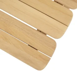 Assemble havebord 220 cm fra Muuto