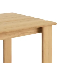 Assemble havebord 220 cm fra Muuto