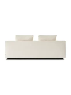 Aton Mini Sofa Coral 20, 200 x 93 cm fra Eilersen