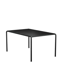 Avanti Dining table 153 x 98 cm fra Houe