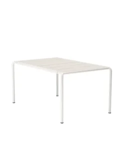 Avanti Dining table 153 x 98 cm fra Houe