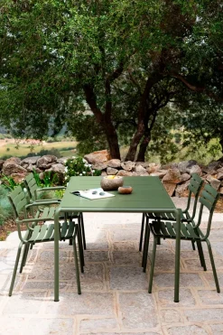Avanti Dining table 153 x 98 cm fra Houe