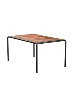 Avanti Dining table 153 x 98 cm fra Houe
