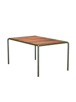 Avanti Dining table 153 x 98 cm fra Houe