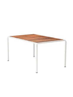 Avanti Dining table 153 x 98 cm fra Houe