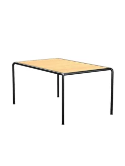 Avanti Dining table 153 x 98 cm fra Houe