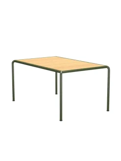 Avanti Dining table 153 x 98 cm fra Houe
