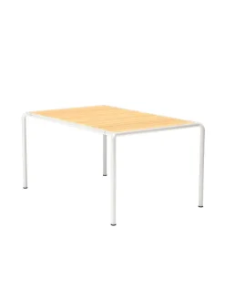 Avanti Dining table 153 x 98 cm fra Houe