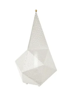 Bagdad Portable Lamp fra GUBI