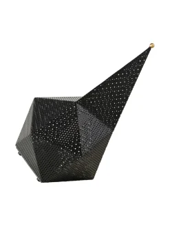 Bagdad Portable Lamp fra GUBI