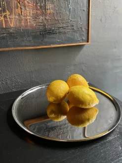 Bakke fra Kay Bojesen