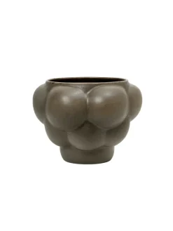 Balloon Bowl 05, ceramic fra Louise Roe
