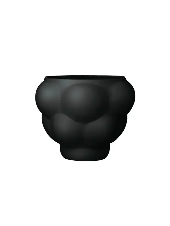 Balloon Bowl 05, ceramic fra Louise Roe